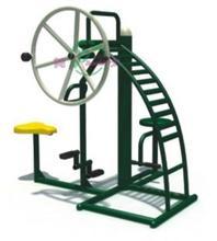 安徽室外社區健身器材產品促銷推薦說明 專注合肥、滁州市場