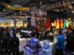 戶外行業動態 運動趨勢、品牌創新與銷售渠道變革