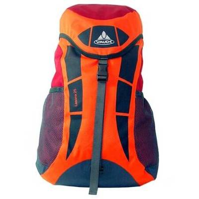 探索戶外天地 知名品牌與銷售趨勢全解析