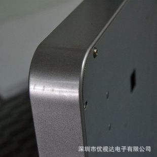 車載廣告機選購指南 頭枕式、背掛式與吸頂式全解析